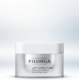 filorga lift-structure radiance ultra-lifting fluid 50 ml_01